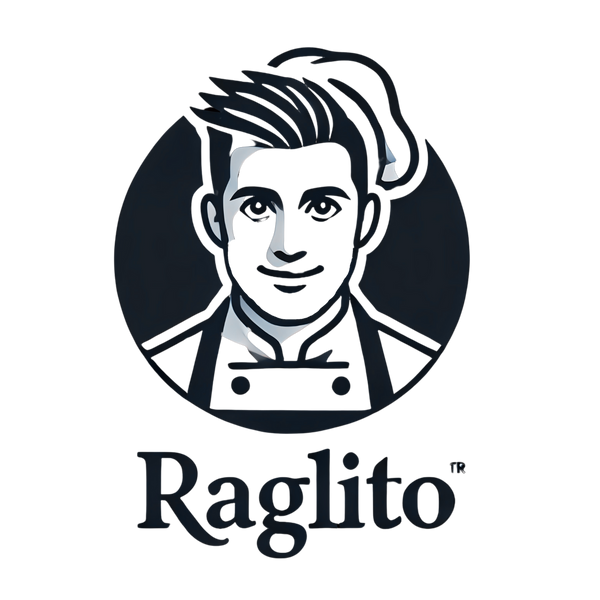 RAGLITO