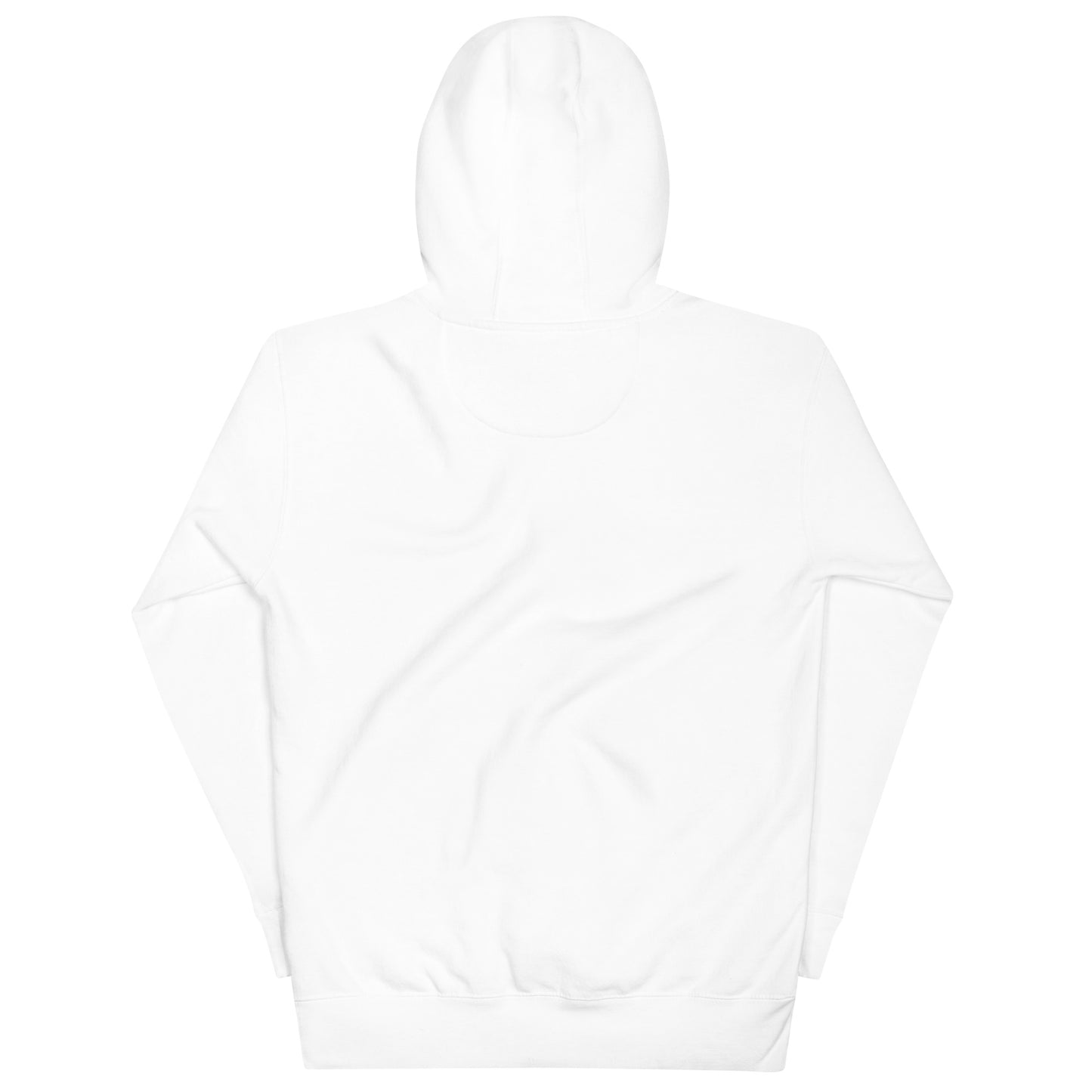 TR Premium Unisex-Kapuzenpullover